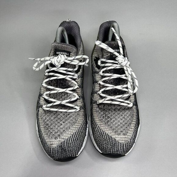 Merrell Women's Size 7.5 Bravada 2 Trail Hiking Shoes - Picture 3 of 12